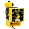 LMI Metering Pumps