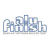 Alufinish Logo