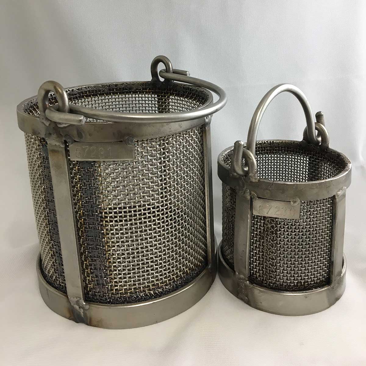 https://jsamc2.com/wp-content/uploads/2020/06/Small-Stainless-Steel-Dipping-Baskets.jpg