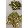 Aquapolish Shell Casings Before And After
